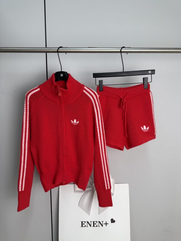 adidas 20260101007149