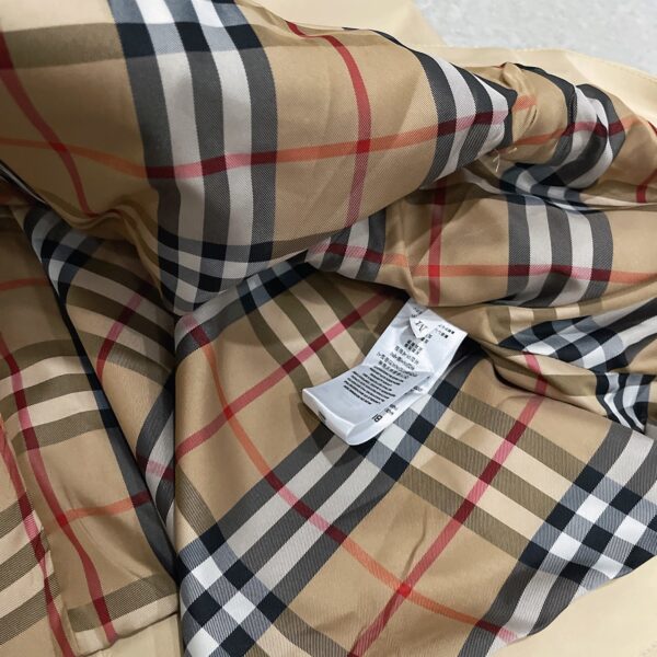 Burberry 20260105009179