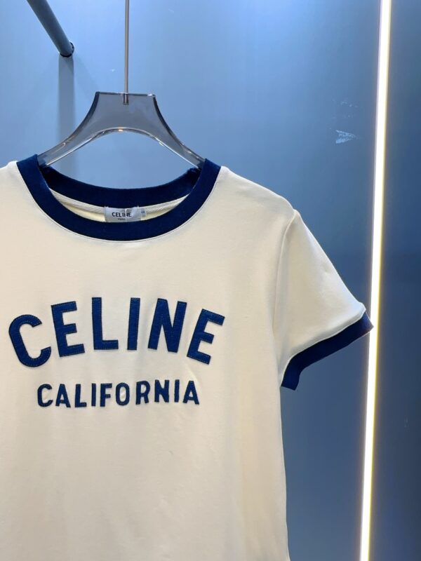 Celine 20260105064075