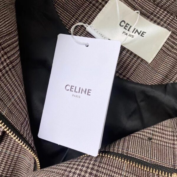 Celine 20260105065189