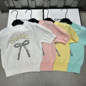 Chanel 20260105067085