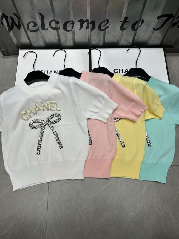 Chanel 20260105067085