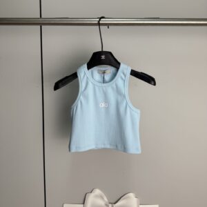 Alo Yoga(alo)20260110002059