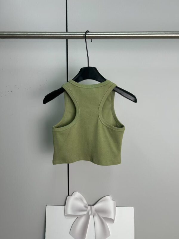 Alo Yoga(alo)20260110003059