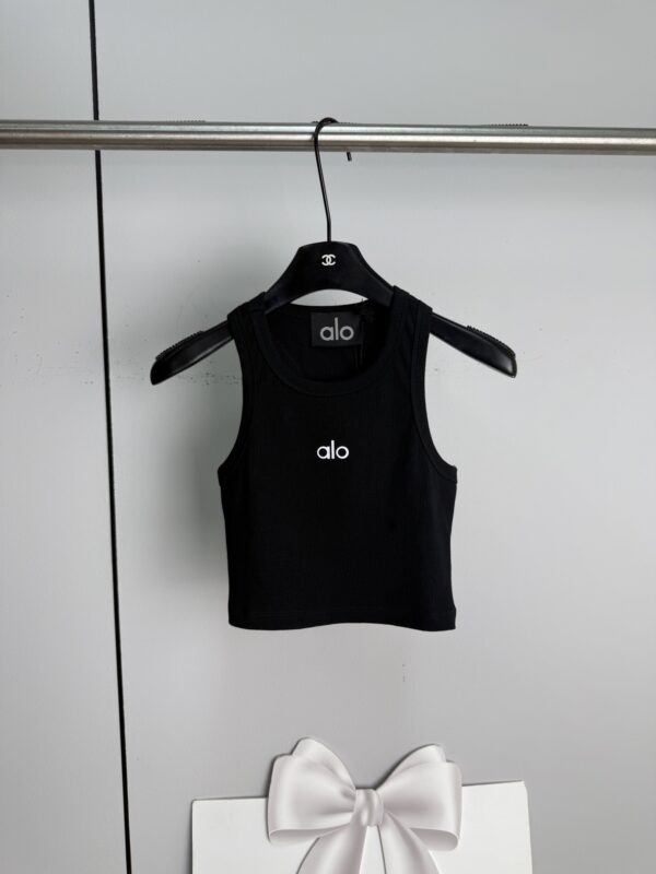 Alo Yoga(alo)20260110004059