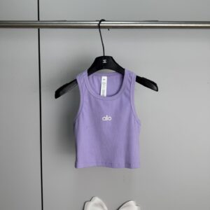 Alo Yoga(alo)20260110005059