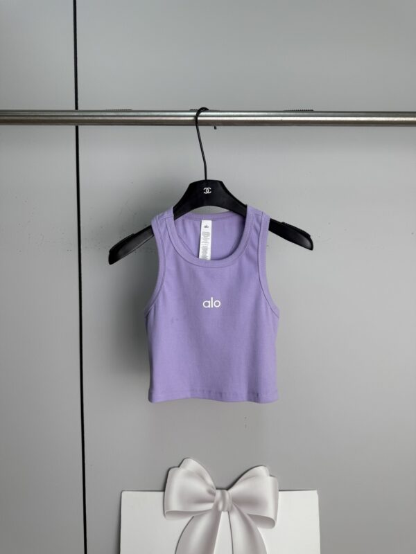 Alo Yoga(alo)20260110005059