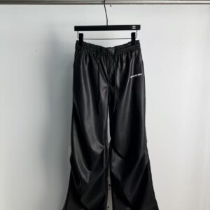 Alexander Wang 20260103011109