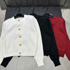 Balmain 20260111011079