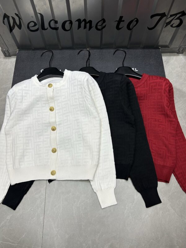 Balmain 20260111011079