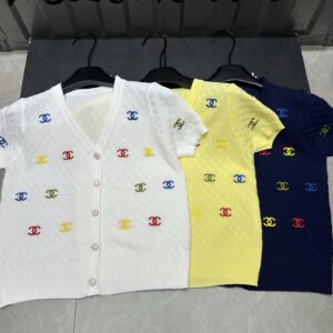 Chanel 20260111032069