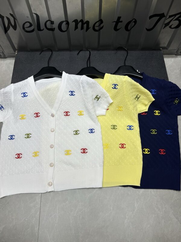 Chanel 20260111032069