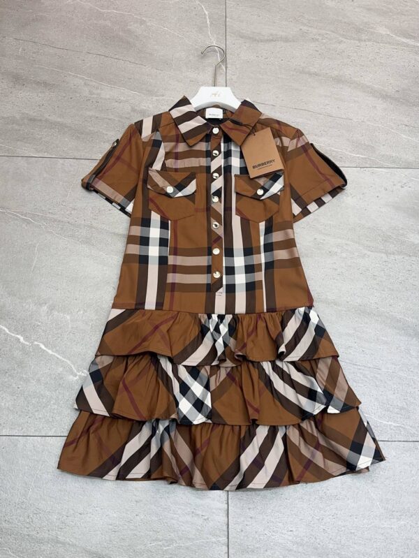 Burberry 20260114015102