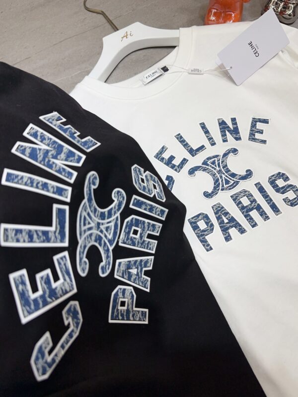 Celine 20260114053062