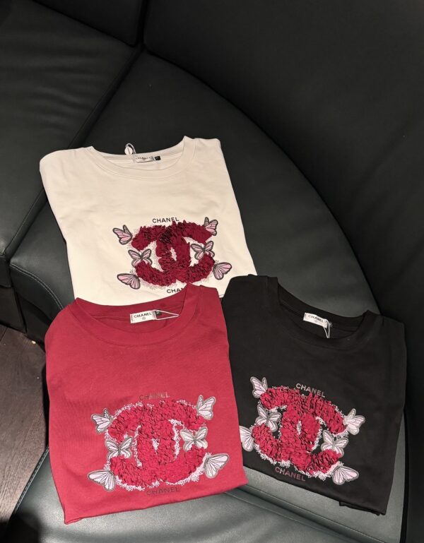 Chanel 20260114061065