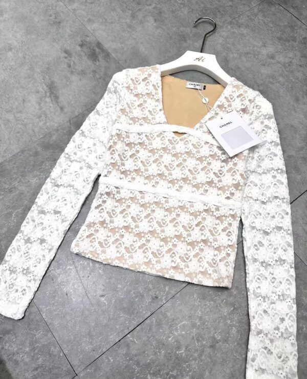 Chanel 20260114062045