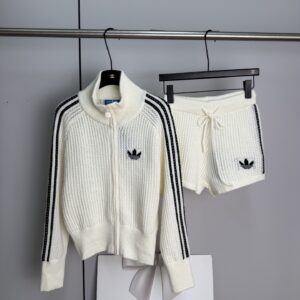 adidas  20260101006149