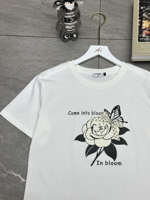 Chanel 20260114063062