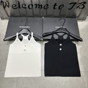 Chanel 20260116036072