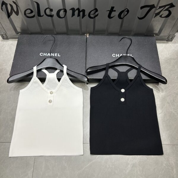 Chanel 20260116036072