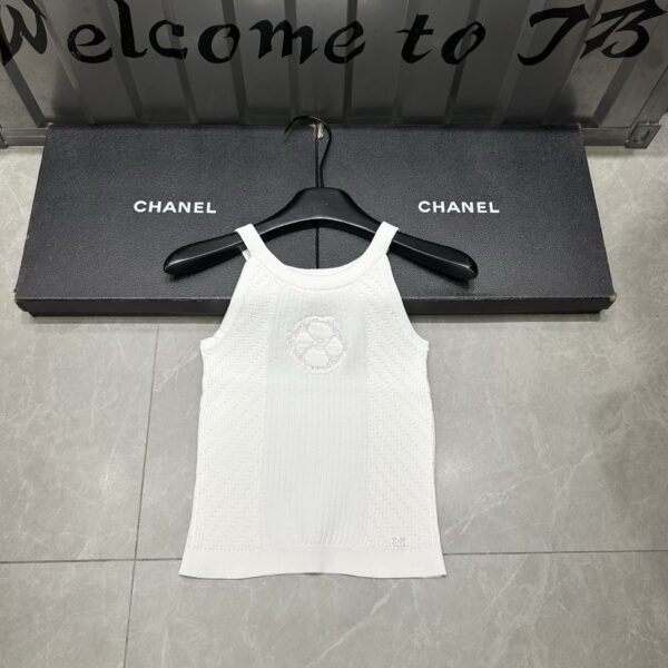 Chanel 20260116037079