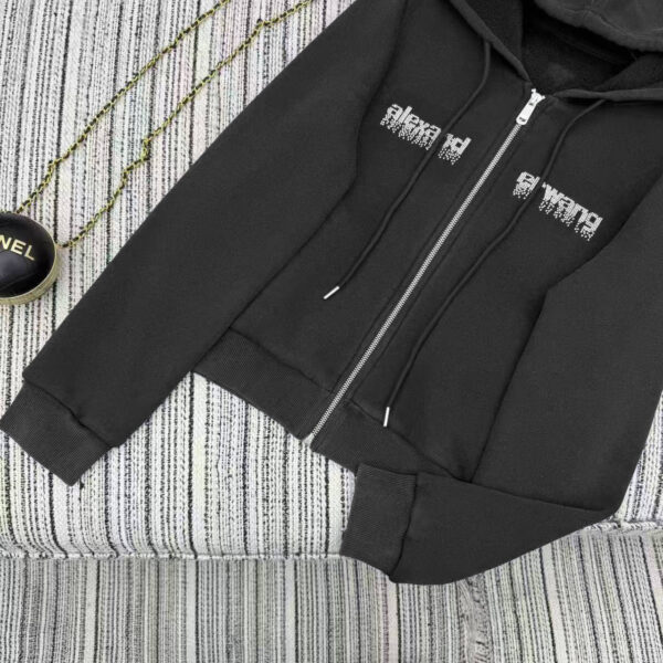 Alexander Wang 20260103012166