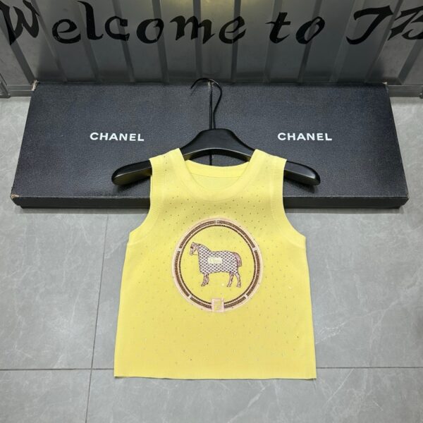 Fendi 20260116011075