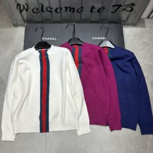 Gucci 20260116013090