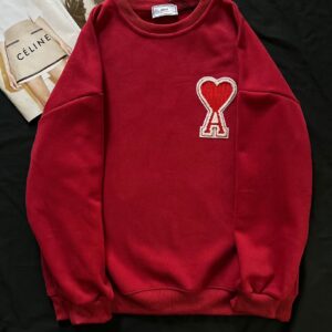 6 minority 20260116045085