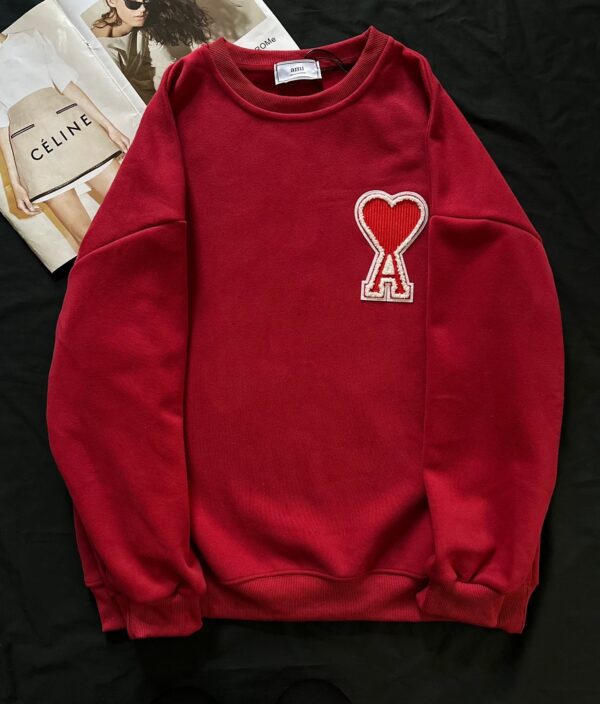 minority 20260116045085