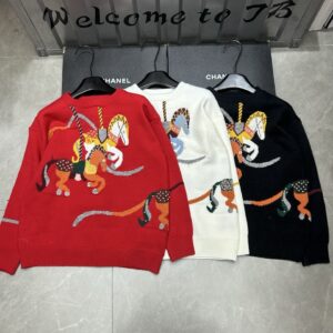 6 minority 20260116046115