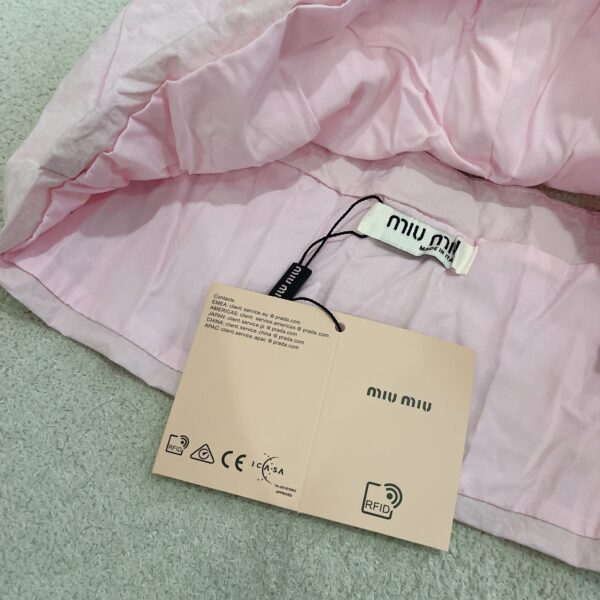 MiuMiu 20260116020109