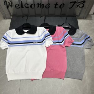 6 MiuMiu 20260116021060