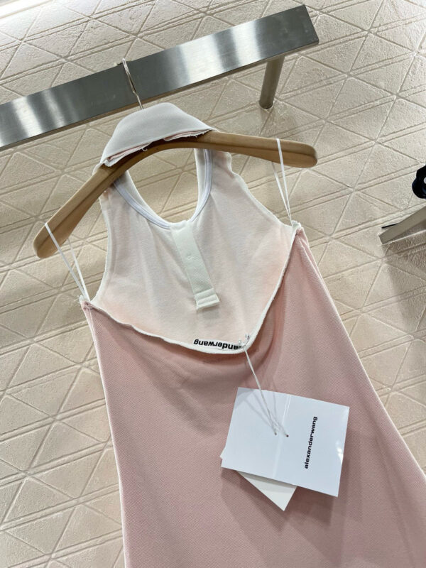 Alexander Wang 20260120008109