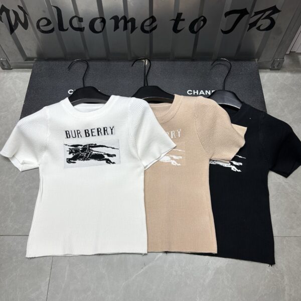 Burberry 20260120006075