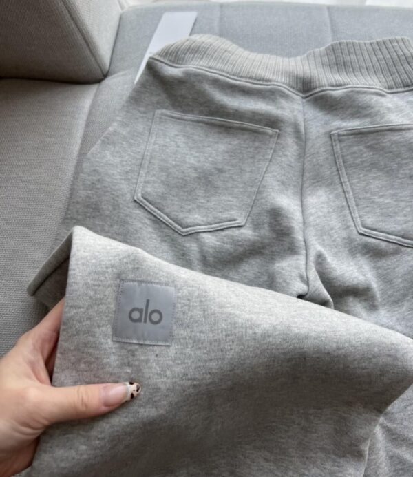 Alo Yoga(alo)20260101002089