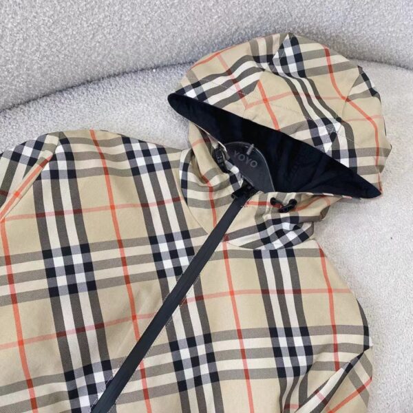 Burberry20260120007179