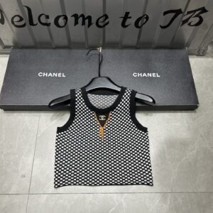 Chanel20260120049069