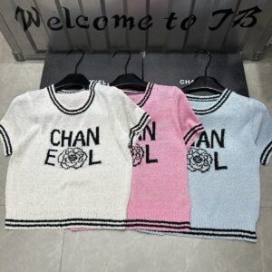 Chanel20260120050075