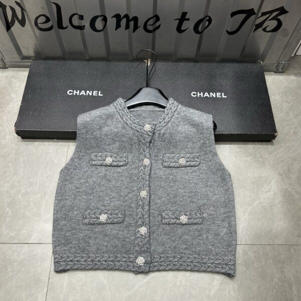 Chanel20260120052080