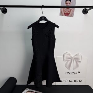 Chanel20260120053115