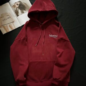 Balenciaga 20260104007105