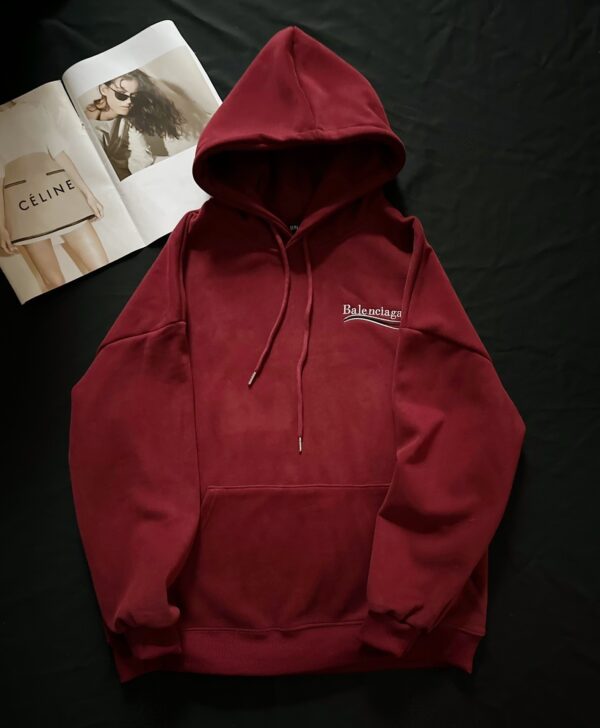 Balenciaga 20260104007105