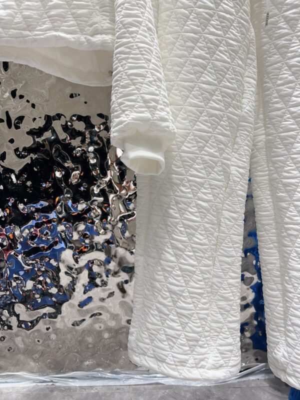 Chanel20260120056165