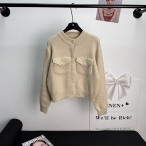 Chanel20260119051109