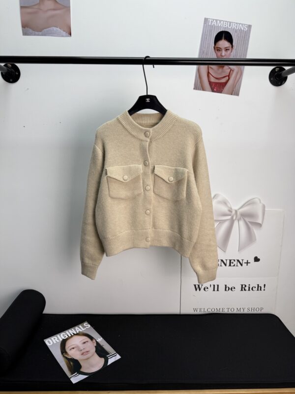 Chanel20260119051109