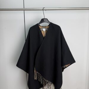 Burberry 20260101009129