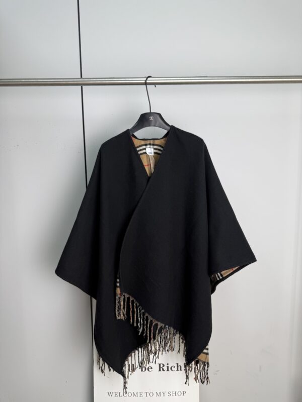 Burberry 20260101009129