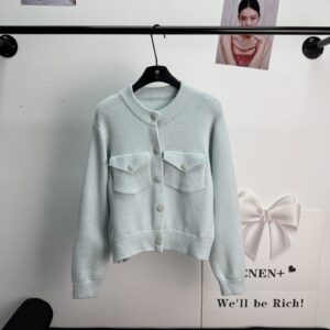 Chanel20260119052109