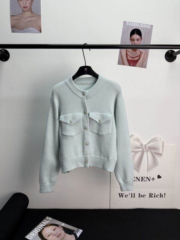 Chanel20260119052109